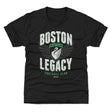 Boston Legacy FC Kids T-Shirt | 500 LEVEL