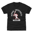 DePaul Blue Demons Kids T-Shirt | 500 LEVEL