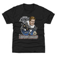 Wayne Gretzky Kids T-Shirt | 500 LEVEL