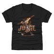 Aaron Judge Kids T-Shirt | 500 LEVEL