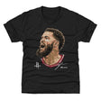Fred VanVleet Kids T-Shirt | 500 LEVEL