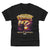 Donald Cerrone Kids T-Shirt | 500 LEVEL