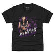 Rhea Ripley Kids T-Shirt | 500 LEVEL