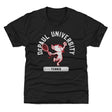 DePaul Blue Demons Kids T-Shirt | 500 LEVEL