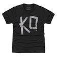 Kevin Owens Kids T-Shirt | 500 LEVEL