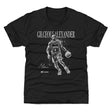 Shai Gilgeous-Alexander Kids T-Shirt | 500 LEVEL
