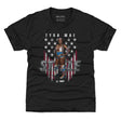 Tyra Mae Kids T-Shirt | 500 LEVEL
