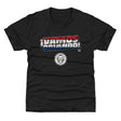 Orlando City Kids T-Shirt | 500 LEVEL