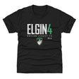 Emerson Elgin Kids T-Shirt | 500 LEVEL