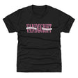 Vandegrift Kids T-Shirt | 500 LEVEL