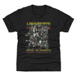 Minnesota Hockey Kids T-Shirt | 500 LEVEL