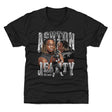 Ashton Jeanty Kids T-Shirt | 500 LEVEL