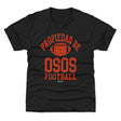 Monterrey Osos Kids T-Shirt | 500 LEVEL