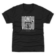 Vandegrift Kids T-Shirt | 500 LEVEL