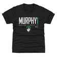 Casey Murphy Kids T-Shirt | 500 LEVEL