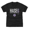 Ella Hase Kids T-Shirt | 500 LEVEL