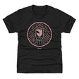 Angel City FC Kids T-Shirt | 500 LEVEL