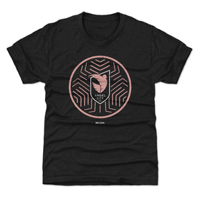 Angel City FC Kids T-Shirt | 500 LEVEL