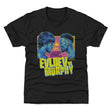 UFC Events Kids T-Shirt | 500 LEVEL
