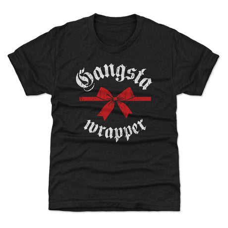 Christmas Kids T-Shirt | 500 LEVEL