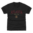 Atlanta United Kids T-Shirt | 500 LEVEL