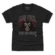 Undertaker Kids T-Shirt | 500 LEVEL