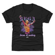 Sean O'Malley Kids T-Shirt | 500 LEVEL