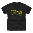 New Mexico United Kids T-Shirt | 500 LEVEL