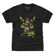D-Generation X Kids T-Shirt | 500 LEVEL