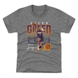 Jalen Green Kids T-Shirt | 500 LEVEL