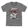 Jayden Daniels Kids T-Shirt | 500 LEVEL