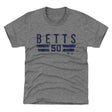 Mookie Betts Kids T-Shirt | 500 LEVEL