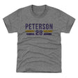 Adrian Peterson Kids T-Shirt | 500 LEVEL