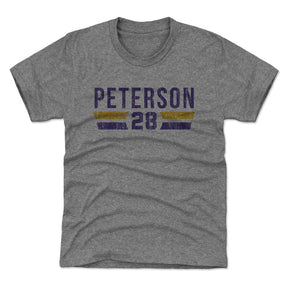 Adrian Peterson Kids T-Shirt | 500 LEVEL