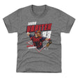 Jason Varitek Kids T-Shirt | 500 LEVEL