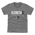 P.J. Washington Kids T-Shirt | 500 LEVEL