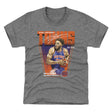 Karl-Anthony Towns Kids T-Shirt | 500 LEVEL