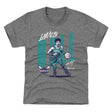 LaMelo Ball Kids T-Shirt | 500 LEVEL