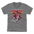 Mark McGwire Kids T-Shirt | 500 LEVEL