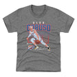 Alex Caruso Kids T-Shirt | 500 LEVEL