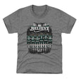 Minnesota Hockey Kids T-Shirt | 500 LEVEL