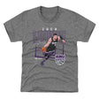 Zach Lavine Kids T-Shirt | 500 LEVEL