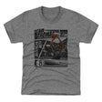 Cam Thomas Kids T-Shirt | 500 LEVEL