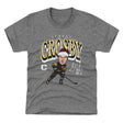 Sidney Crosby Kids T-Shirt | 500 LEVEL
