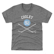Logan Cooley Kids T-Shirt | 500 LEVEL