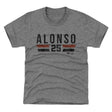Pete Alonso Kids T-Shirt | 500 LEVEL