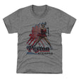 Peyton Stearns Kids T-Shirt | 500 LEVEL