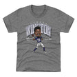 Jameis Winston Kids T-Shirt | 500 LEVEL