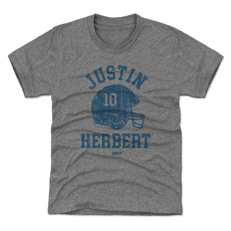 Justin Herbert Kids T-Shirt | 500 LEVEL