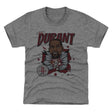Kevin Durant Kids T-Shirt | 500 LEVEL